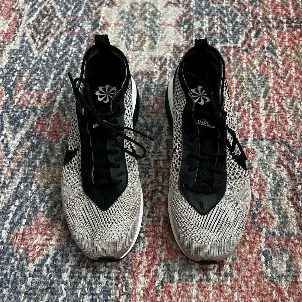 Women’s Nike’s